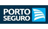 Porto Seguro